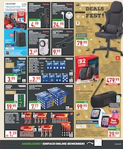 Nintendo im Marktkauf Prospekt in Bad Salzuflen Aktueller Marktkauf Prospekt mit Nintendo, "Aktuelle Angebote", Seite 25