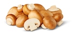 Penny Finnentrop - Braune Champignons Angebot im Prospekt Braune Champignons bei Penny im Finnentrop Prospekt für 1,00 €