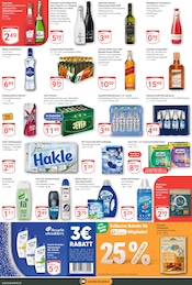 Aktueller GLOBUS Prospekt mit Rotkäppchen Sekt, "Aktuelle Angebote", Seite 7