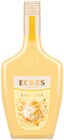 Liköre im Angebot bei Penny in Offenbach Liköre Angebote von ECKES bei Penny Offenbach für 5,49 €
