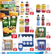 Volvic im Marktkauf Prospekt in Sindelfingen Aktueller Marktkauf Prospekt mit Volvic, "Aktuelle Angebote", Seite 18