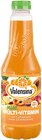 Aktuelle Saft Angebote bei REWE in Jena Aktuelles Saft Angebot bei REWE in Jena ab 1,79 €