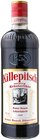 Killepitsch Kräuterlikör Angebote bei REWE Kamen für 13,99 €