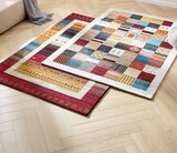 Aktuelles Teppich „Helgoland“ Angebot bei XXXLutz Möbelhäuser in Aachen ab 29,99 €