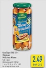 diska Aue Prospekt mit  im Angebot für 2,49 €