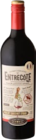 Entrecôte Merlot Cabernet Syrah Angebote von Gourmet Père & Fils bei Kaufland Mainz für 3,99 €