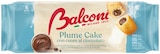 Plume Cake Angebote von Balconi bei Penny Neubrandenburg für 1,69 €