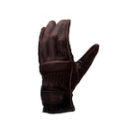 Gants moto eté wayscral vintage m - WAYSCRAL en promo chez Norauto Gants moto eté wayscral vintage m - WAYSCRAL dans le catalogue Norauto
