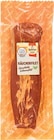 Räucherfilet im Angebot bei Netto Marken-Discount in Pirna Räucherfilet Angebote von Radeberg bei Netto Marken-Discount Pirna für 1,79 €