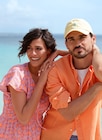 Angebot im Peek und Cloppenburg Hamburg Prospekt Peek und Cloppenburg Hamburg Prospekt mit im Angebot für 139,99 €
