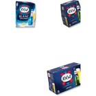 Carrefour Market Le Blanc-Mesnil - Promo SUR TOUT Promo SUR TOUT à dans le catalogue Carrefour Market à Le Blanc-Mesnil