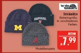 Strickmütze im Angebot bei Marktkauf in Schwabach Strickmütze Angebote von brain waves bei Marktkauf Schwabach für 7,99 €