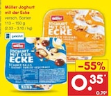 Netto Marken-Discount Dorfen Prospekt mit  im Angebot für 0,35 €