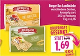 Angebot im diska Großschönau Prospekt diska Großschönau Prospekt mit im Angebot für 1,69 €