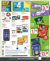 Tassimo im Marktkauf Prospekt in Marl Aktueller Marktkauf Prospekt mit Tassimo, "Aktuelle Angebote", Seite 13