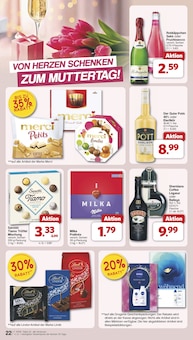 Tchibo Angebot im famila Nordwest Prospekt, gültig von 05.05.2025 bis 10.05.2025 Tchibo Angebot im aktuellen famila Nordwest Prospekt auf Seite 27