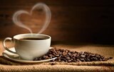 Aktuelles Barista Brazil Angebot bei EDEKA in Greifswald ab 12,99 €