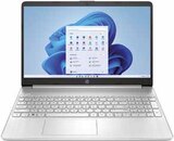 Notebook 15s-eq2678ng Angebote von HP bei expert Göttingen für 549,00 €