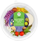 Aktuelles Salatbowl Falafel Veta Angebot bei REWE in Bonn ab 2,79 €
