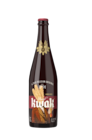 Bière - KWAK en promo chez Carrefour Market Plaisir à 4,89 €