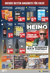 Stauden im E center Prospekt in Herten Aktueller E center Prospekt mit Stauden, "Aktuelle Angebote", Seite 30