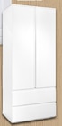 Aktuelle Kühlschrank Angebote bei Opti-Wohnwelt in Fulda Aktuelles Kleiderschrank Angebot bei Opti-Wohnwelt in Fulda ab 222,00 €