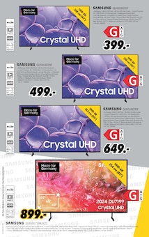 MEDIMAX Prospekt der KW 37 "MARKENTAGE!" Aktueller MEDIMAX Prospekt "MARKENTAGE!" Seite 2 von 15 Seiten