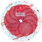 Kaufland Erbach, Alb-Donau-Kreis Prospekt mit  im Angebot für 1,29 €