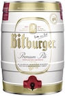 Bitburger Pils Angebote von Bitburger bei Metro Fürth für 9,87 €