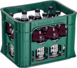 Mate Original bei Huster im Zeitz Prospekt für 10,99 €