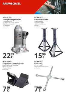 golf Theory of relativity Less than Pkw Anhänger kaufen » günstige Pkw Anhänger Angebote zum Top Preis golf Theory of relativity Less than Pkw Anhänger kaufen » günstige Pkw Anhänger Angebote zum Top Preis
