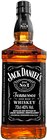 Tennessee Whiskey oder Honey Angebote von Jack Daniel's bei REWE Pinneberg für 15,49 €