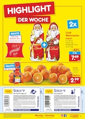 Würstchen im Netto Marken-Discount Prospekt in Hameln Aktueller Netto Marken-Discount Prospekt mit Würstchen, "Aktuelle Angebote", Seite 3