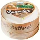 Colruyt Amnéville - Promo Roucoulons Boisé Promo Roucoulons Boisé à 3,90 € dans le catalogue Colruyt à Amnéville