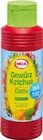 Netto Marken-Discount - Curry Gewürzketchup Angebot im Prospekt Curry Gewürzketchup bei Netto Marken-Discount im Prospekt "" für 1,49 €