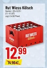 Angebot im Trinkgut Mönchengladbach Prospekt Trinkgut Mönchengladbach Prospekt mit im Angebot für 12,99 €