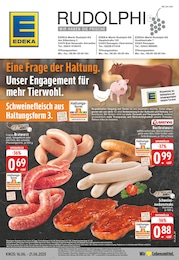 EDEKA Prospekt für Bad Neuenahr-Ahrweiler mit 24 Seiten