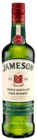 Irish Whiskey im Angebot bei Kaufland in Lutherstadt Wittenberg Irish Whiskey Angebote von JAMESON bei Kaufland Lutherstadt Wittenberg für 13,99 €