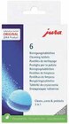 3-Phasen-Reinigungstabletten bei MEDIMAX im Unterwellenborn Prospekt für 9,99 €