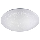 Just Light Deckenleuchte Skyler  im aktuellen POCO Prospekt für 16,49 €