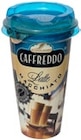 Aktuelle Kaffee Angebote bei Kaufland in Gießen Aktuelles Caffreddo Angebot bei Kaufland in Gießen ab 0,79 €