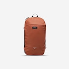 Reiserucksack Travel 500 Angebote bei Decathlon Schwerte für 69,99 €