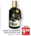 Angebot im E center Herrenberg Prospekt E center Herrenberg Prospekt mit im Angebot fĂŒr 9,99 âŹ