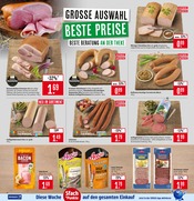 Truthahn im Marktkauf Prospekt in Bietigheim-Bissingen Aktueller Marktkauf Prospekt mit Truthahn, "Aktuelle Angebote", Seite 10