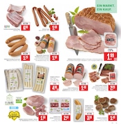 Lebensmittel im Marktkauf Prospekt in Rodgau Aktueller Marktkauf Prospekt mit Lebensmittel, "Aktuelle Angebote", Seite 3