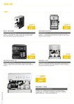 Delonghi Delonghi