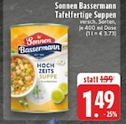 Angebot im E center Köln Prospekt E center Köln Prospekt mit im Angebot für 1,49 €