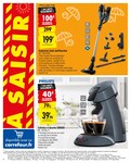 Cafetière À Dosettes Cafetière À Dosettes
