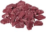 Aktuelle Gulasch Angebote bei METRO in Leverkusen Aktuelles Rehgulasch Angebot bei METRO in Leverkusen ab 13,90 €
