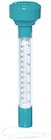 Pool-Schwimmthermometer Angebote bei Thomas Philipps Regensburg für 2,48 €